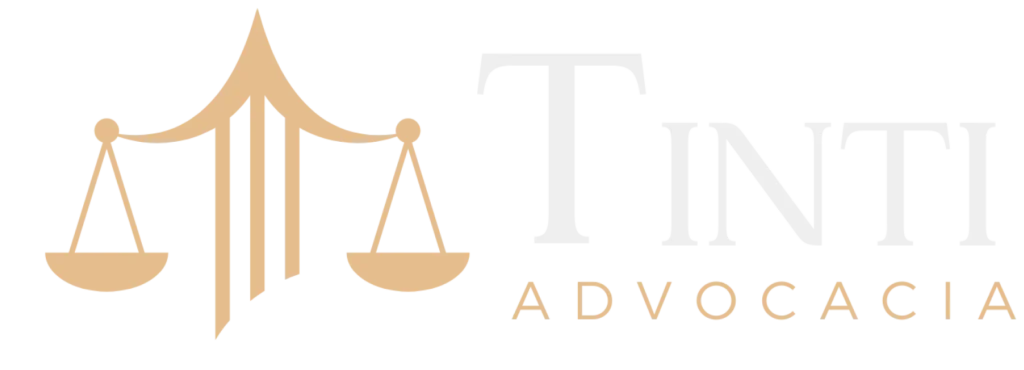 cropped-logo_tinti_advocacia_1_1.webp
