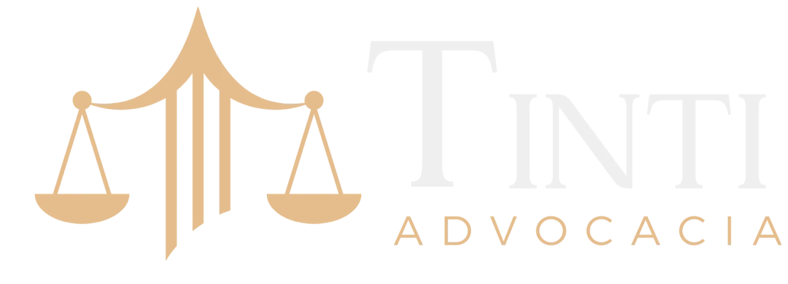 cropped-logo_tinti_advocacia_1_1.webp