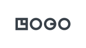 logo-6.png