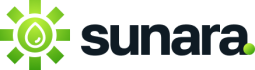 logo_sunara.png